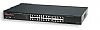 24 Port Rackmount Smart Switch